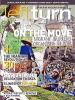 LT34cover150pix